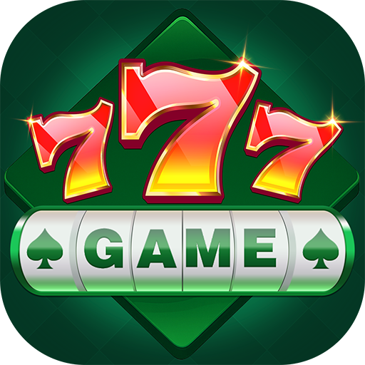 What are the differences in APK update frequency between 777.Game and other 777.Game market alternatives?