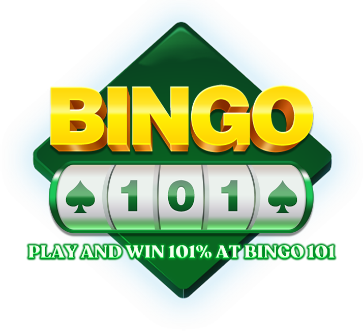 Bingo101 FAQ