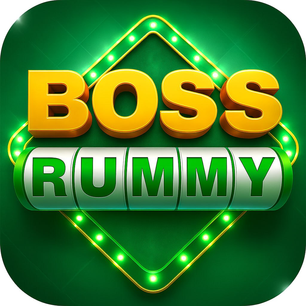 What skill elements make BossRummy’s 13-card Rummy beginner-friendly?