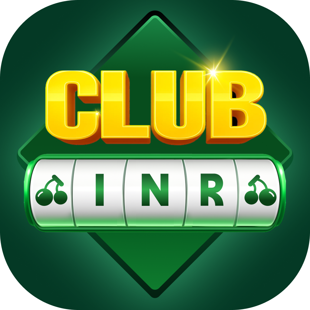 What to Know Before Installing Club INR: A Practical Guide for Sideload Enthusiasts
