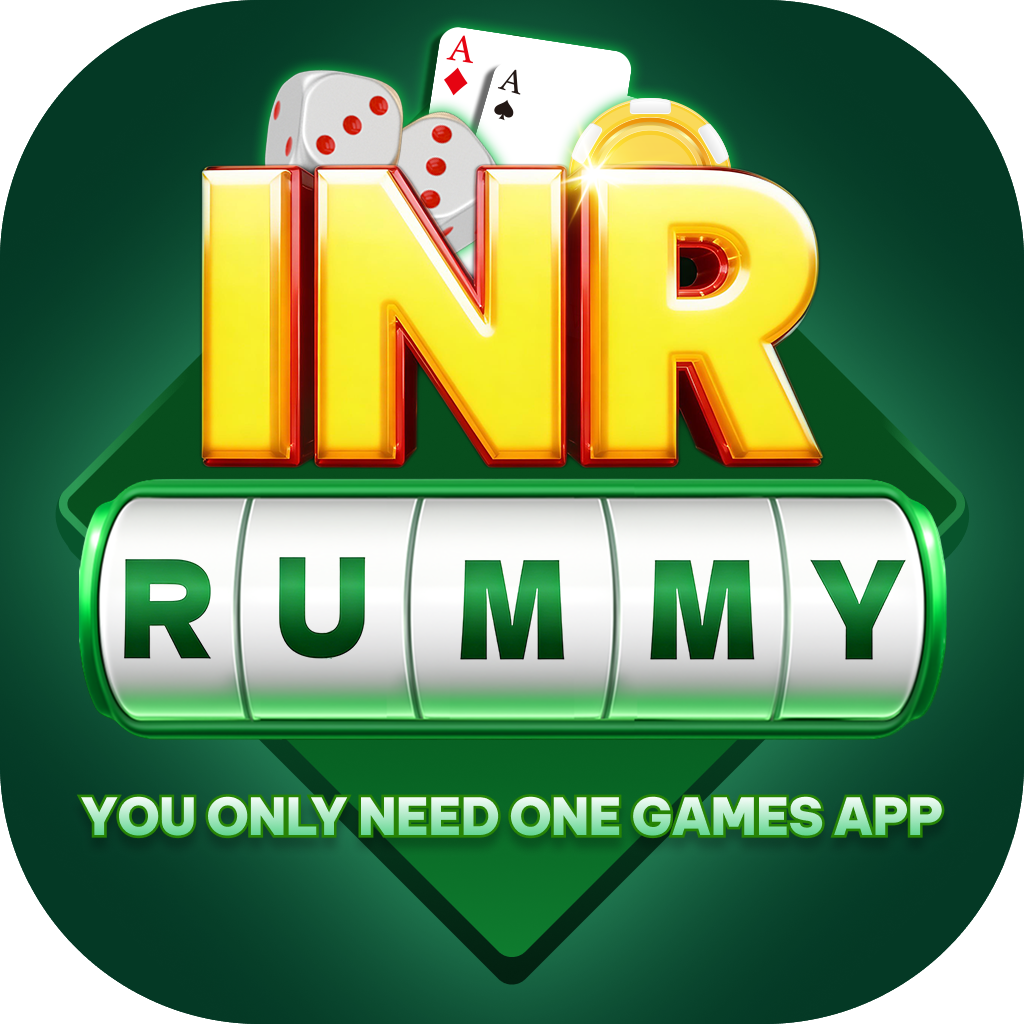 Why INR Rummy Might Be Worth Your Attention: A Practical Look at APK Updates and Game Bundling