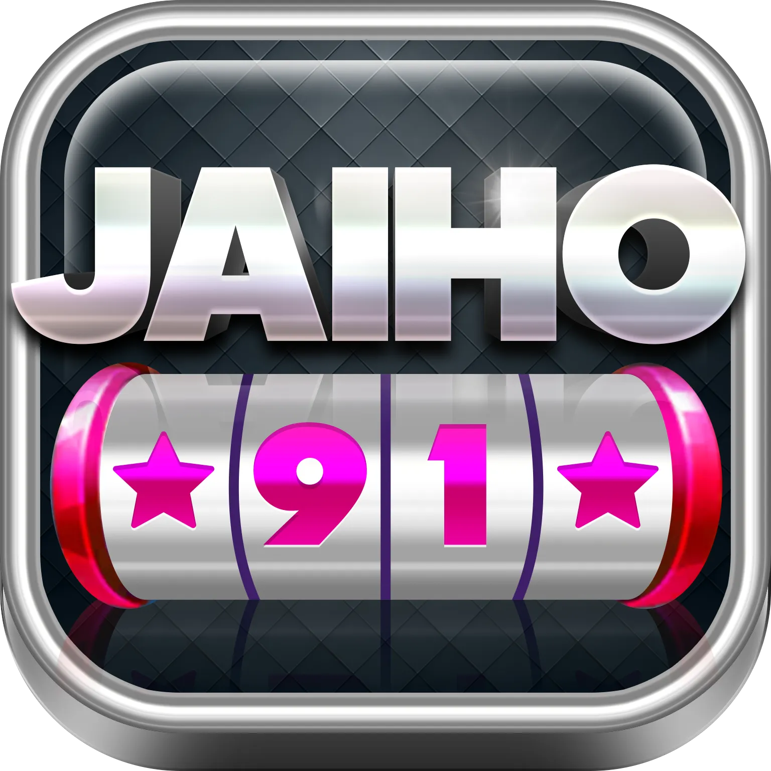 Why Jaiho91 Stands Out as a Platform for Online Rummy and Skill Games
