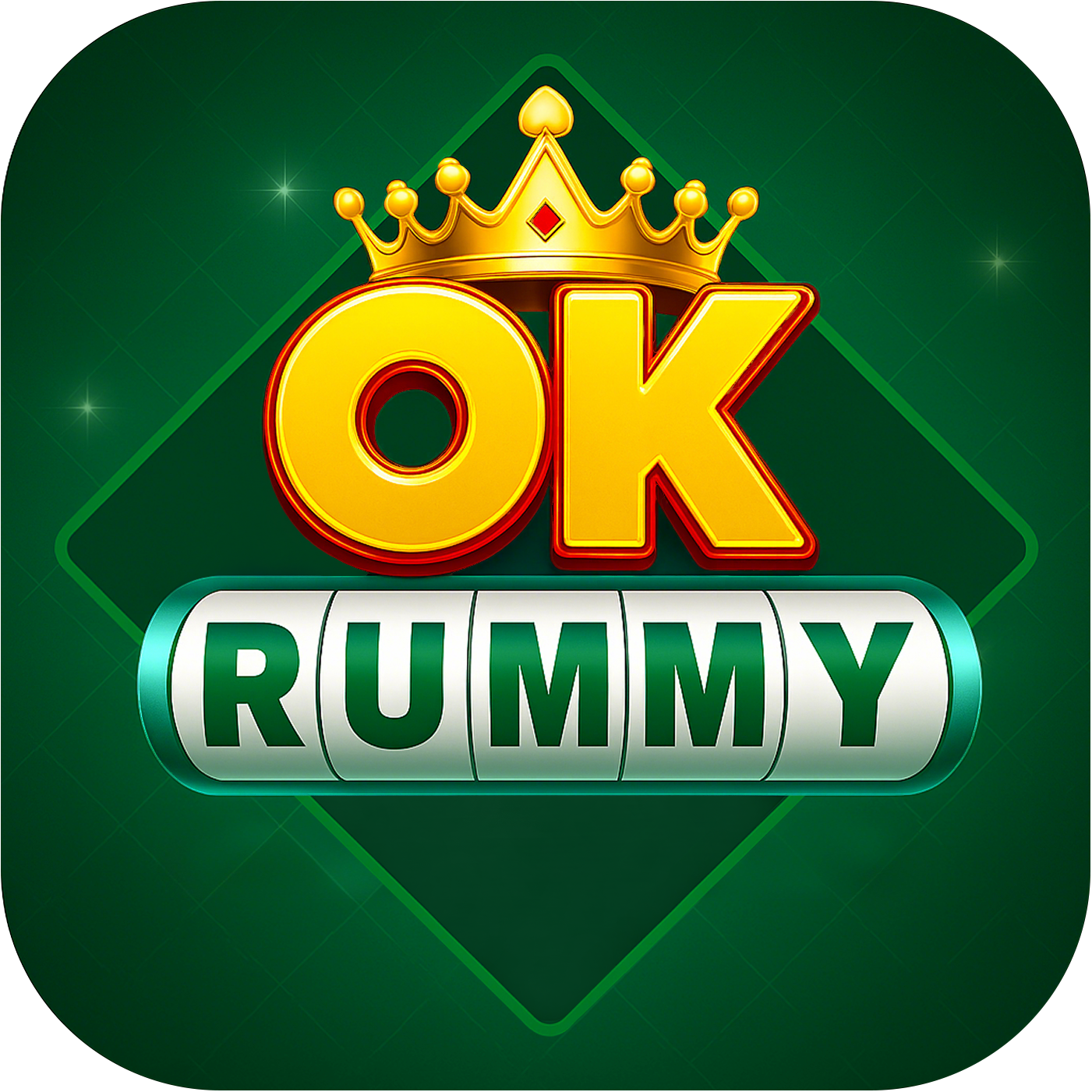 OK RUMMY: A Practical Look at One Gaming Entertainment Option Worth Understanding
