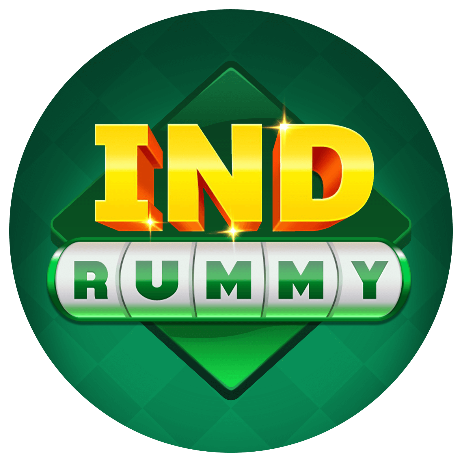 INDRUMMY FAQ