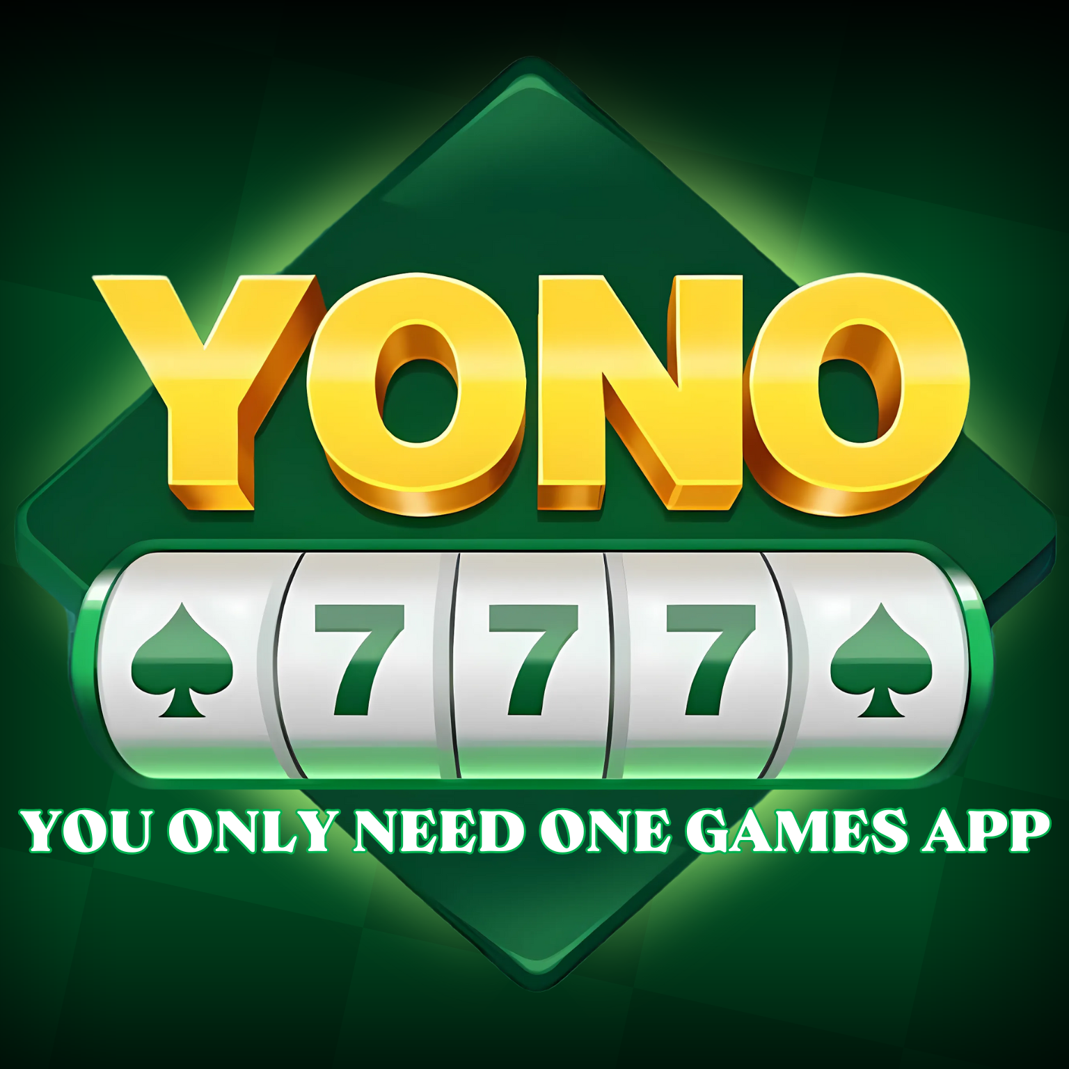 Top Mobile Bingo and Gaming Apps Worth Exploring in 2025: A Curated Comparison