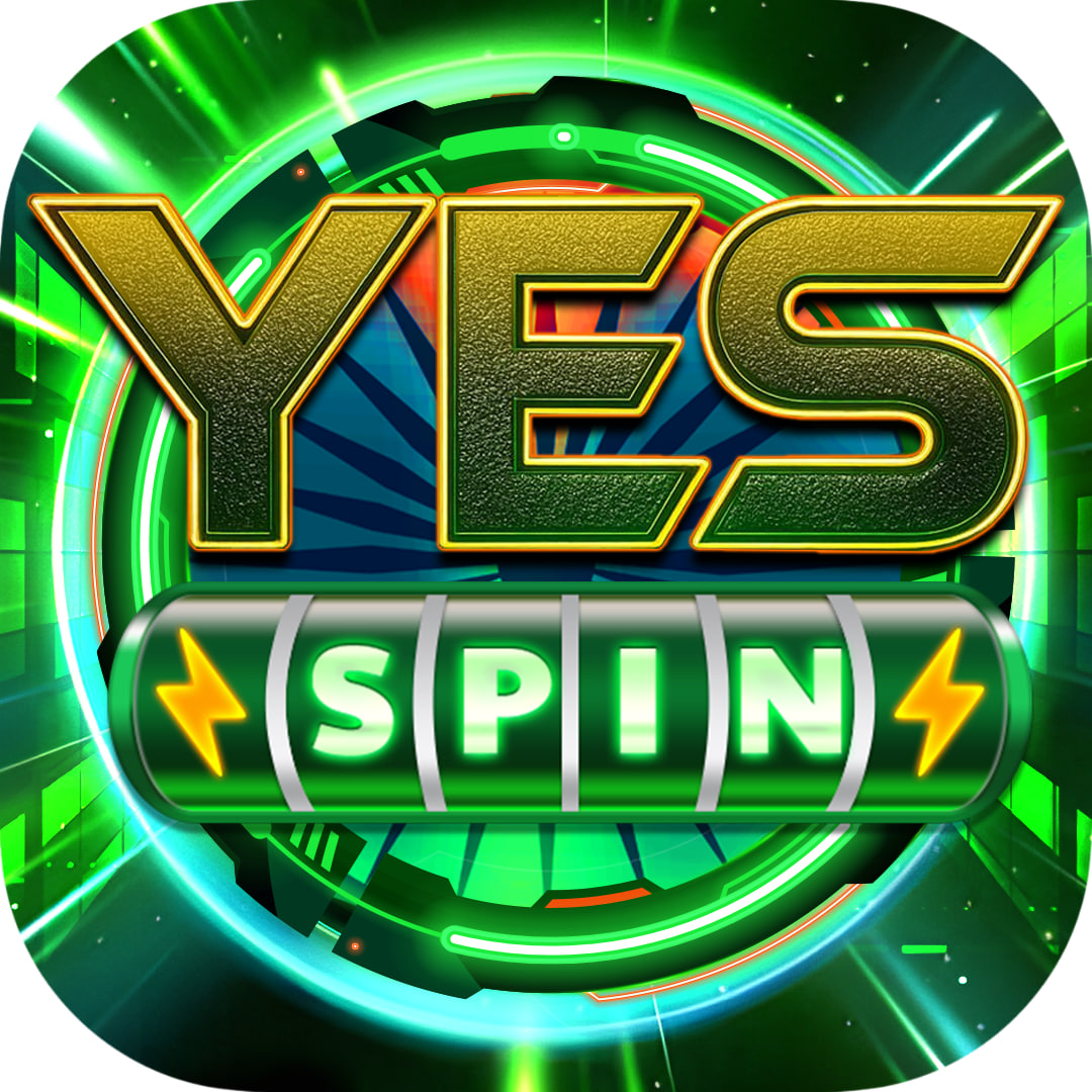 How Virtual Coin Spinners Work in Teen-Rated Android Rummy Apps: A Curated Selection