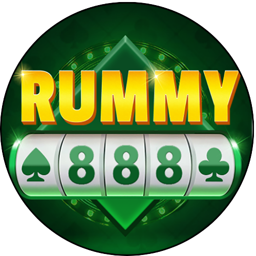 What measures does Rummy888 have to prevent fraud during UPI deposits and withdrawals?