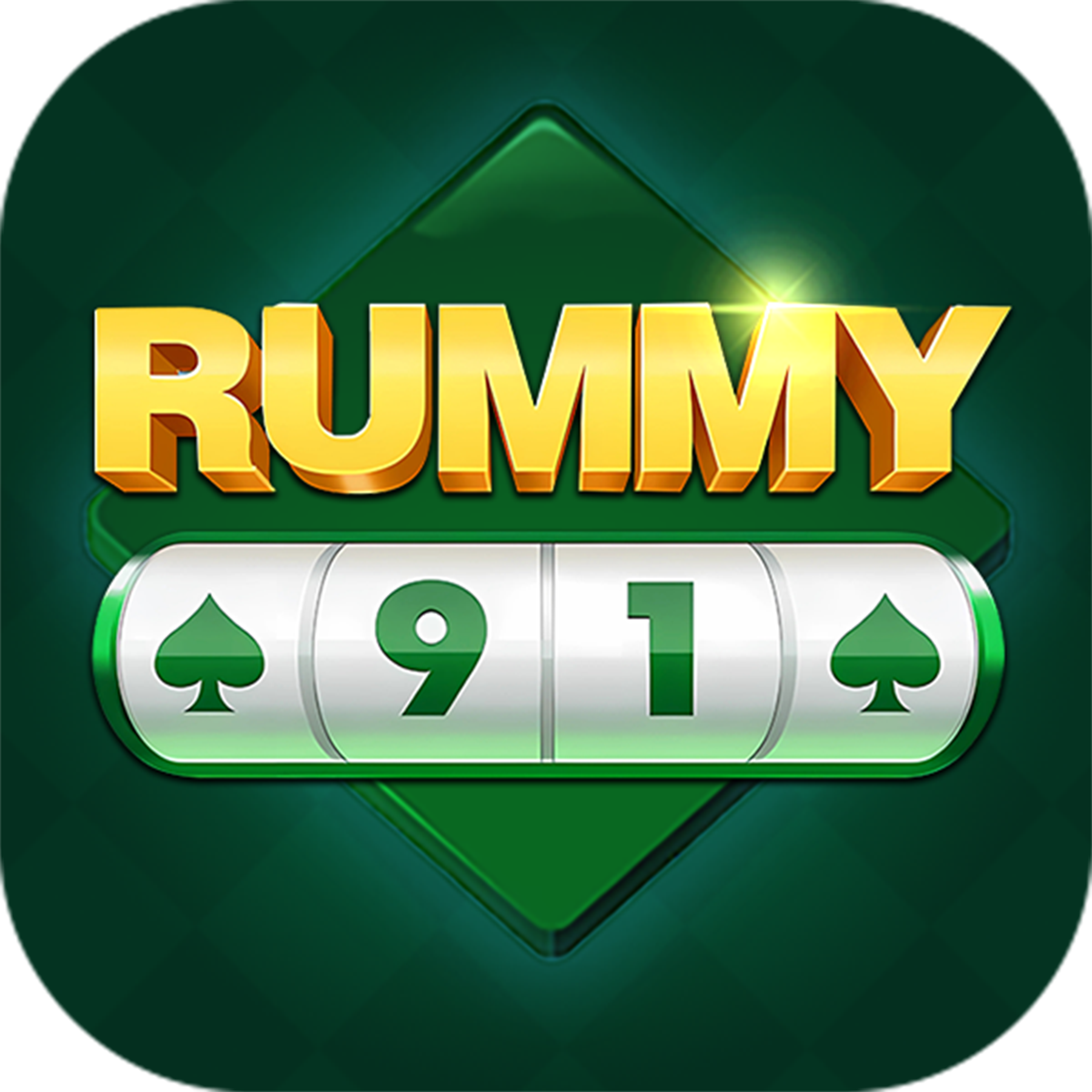 Understanding RUMMY91 Update Methods: APK vs App Store Distribution Explained