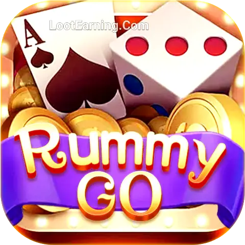 Rummy Go APK - Yono 777 All