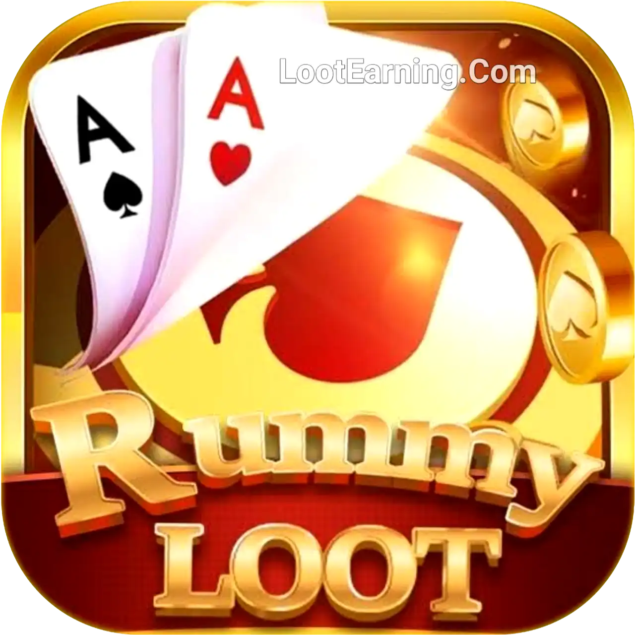 Rummy Loot APK - Yono 777 All