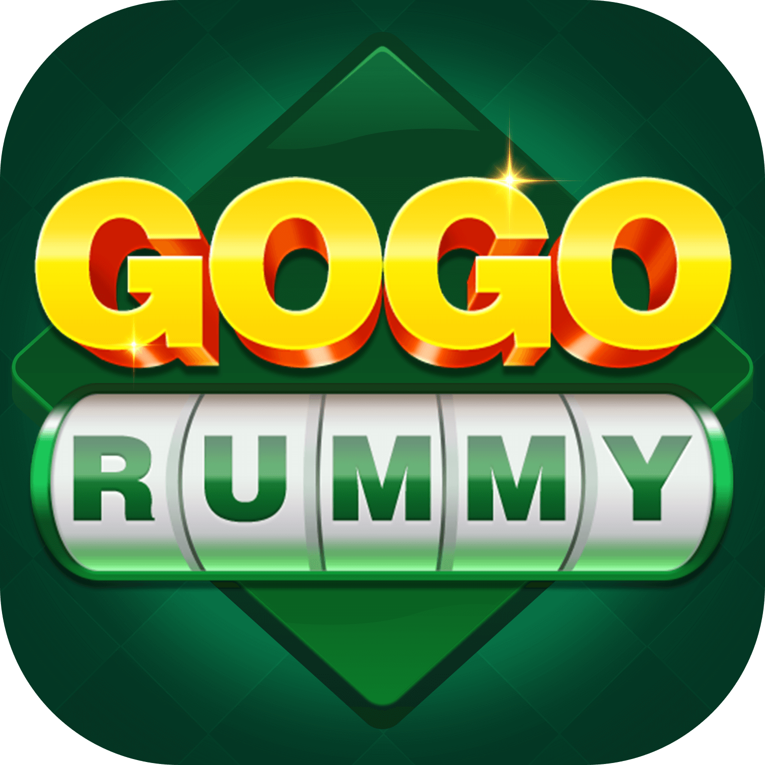 GoGoRummy - Yono 777 All