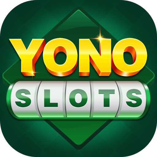 Yono Slots - Yono 777 All