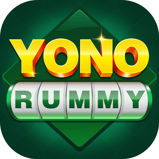 Rainbow Rummmy - Yono 777 All