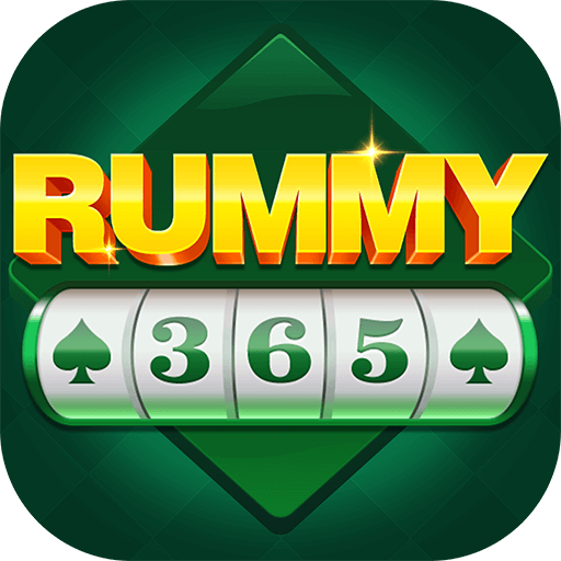 Rummy365 - Yono 777 All