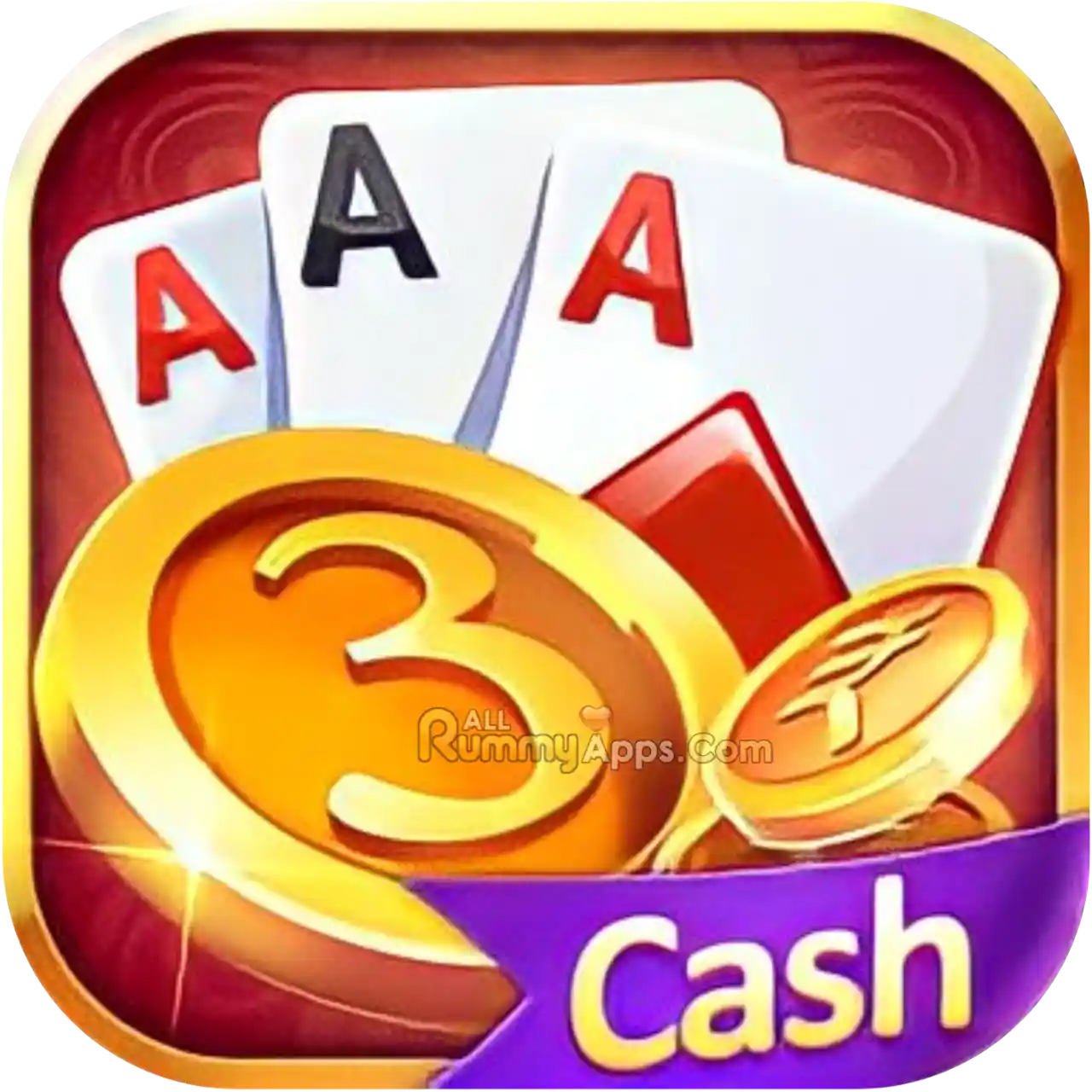 Happy Teen Patti App - Yono 777 All