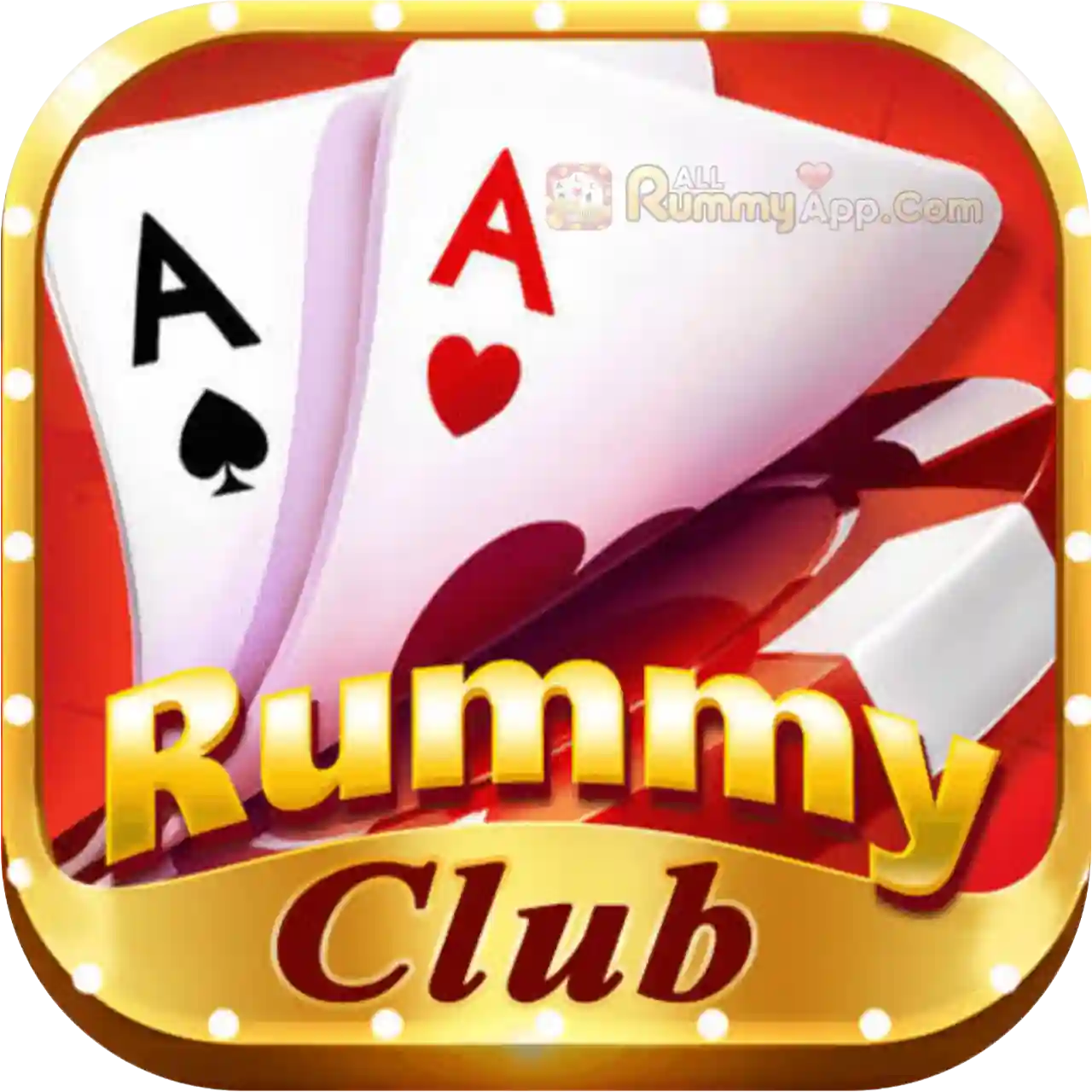 Rummy Club App - Yono 777 All