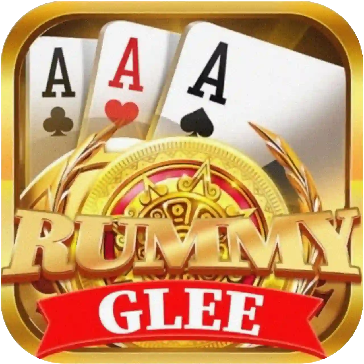 Rummy Glee APK - Yono 777 All