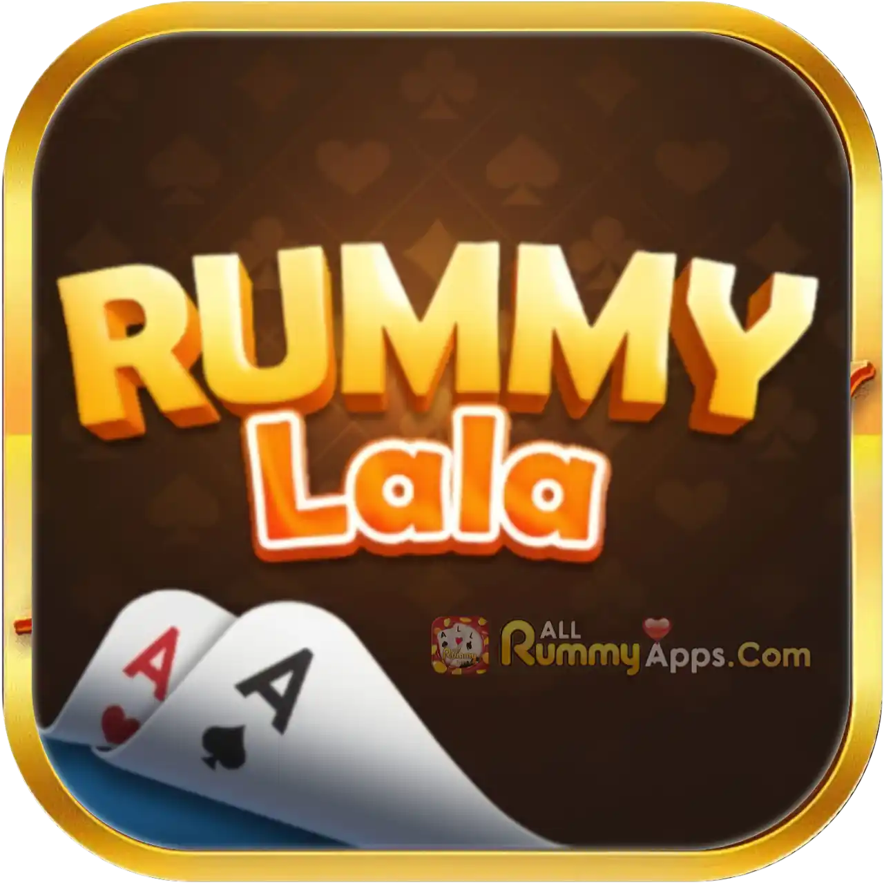 Rummy Lala - Yono 777 All