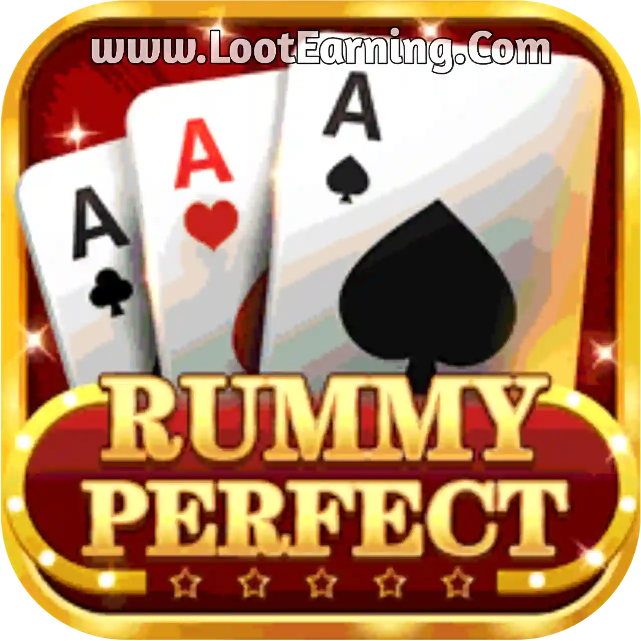 Rummy Perfect APK - Yono 777 All