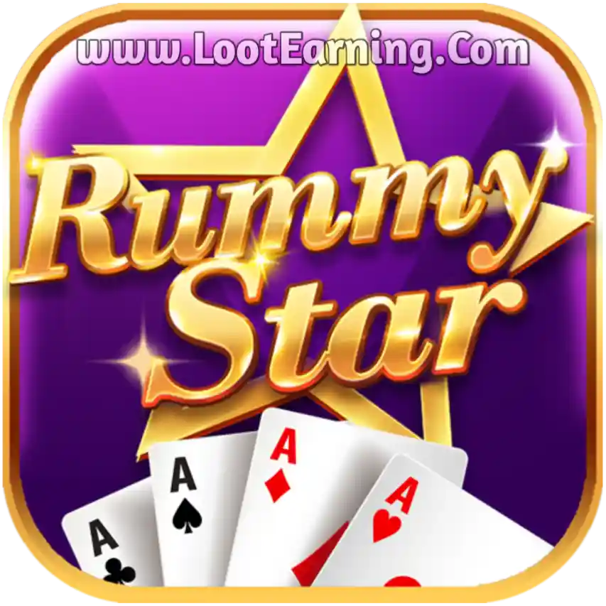 Rummy Star APK.webp - Yono 777 All