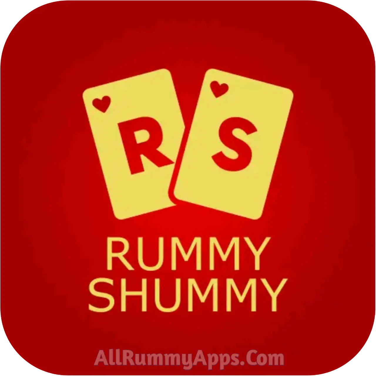 Rummy Summy - Yono 777 All