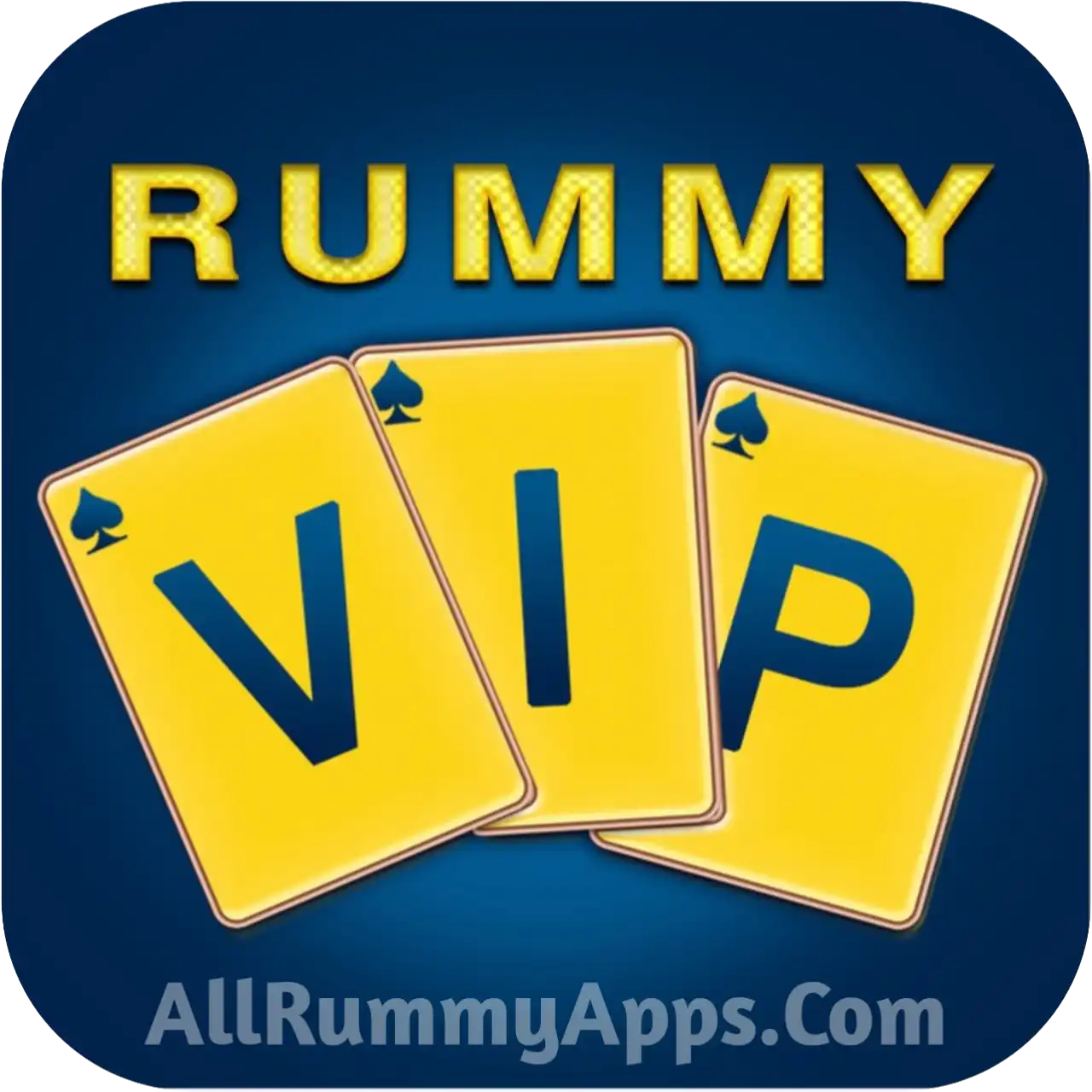 Rummy VIP - Yono 777 All