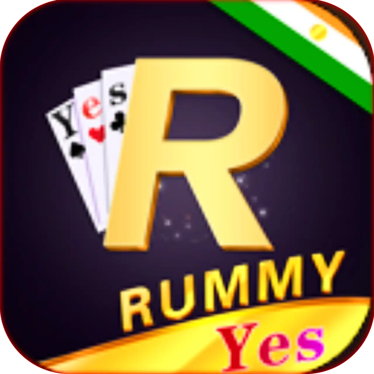 Rummy Yes APK - Yono 777 Allv