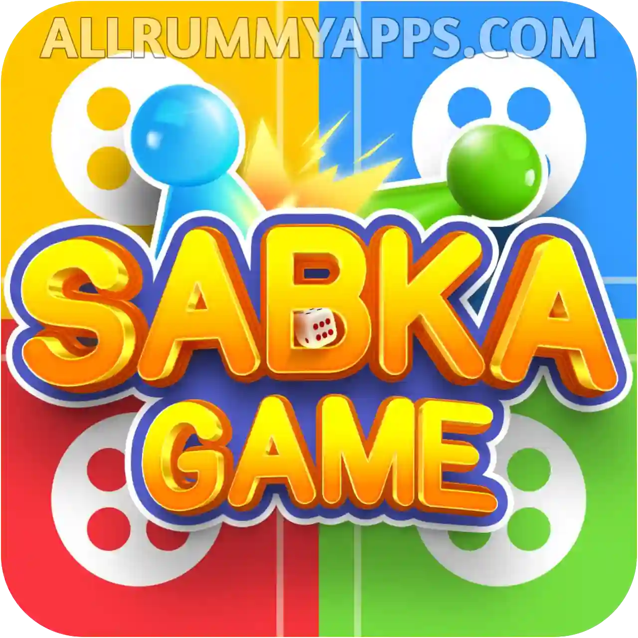 Sabka Game - Yono 777 All