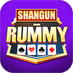 Shagun Rummy APK - Yono 777 All