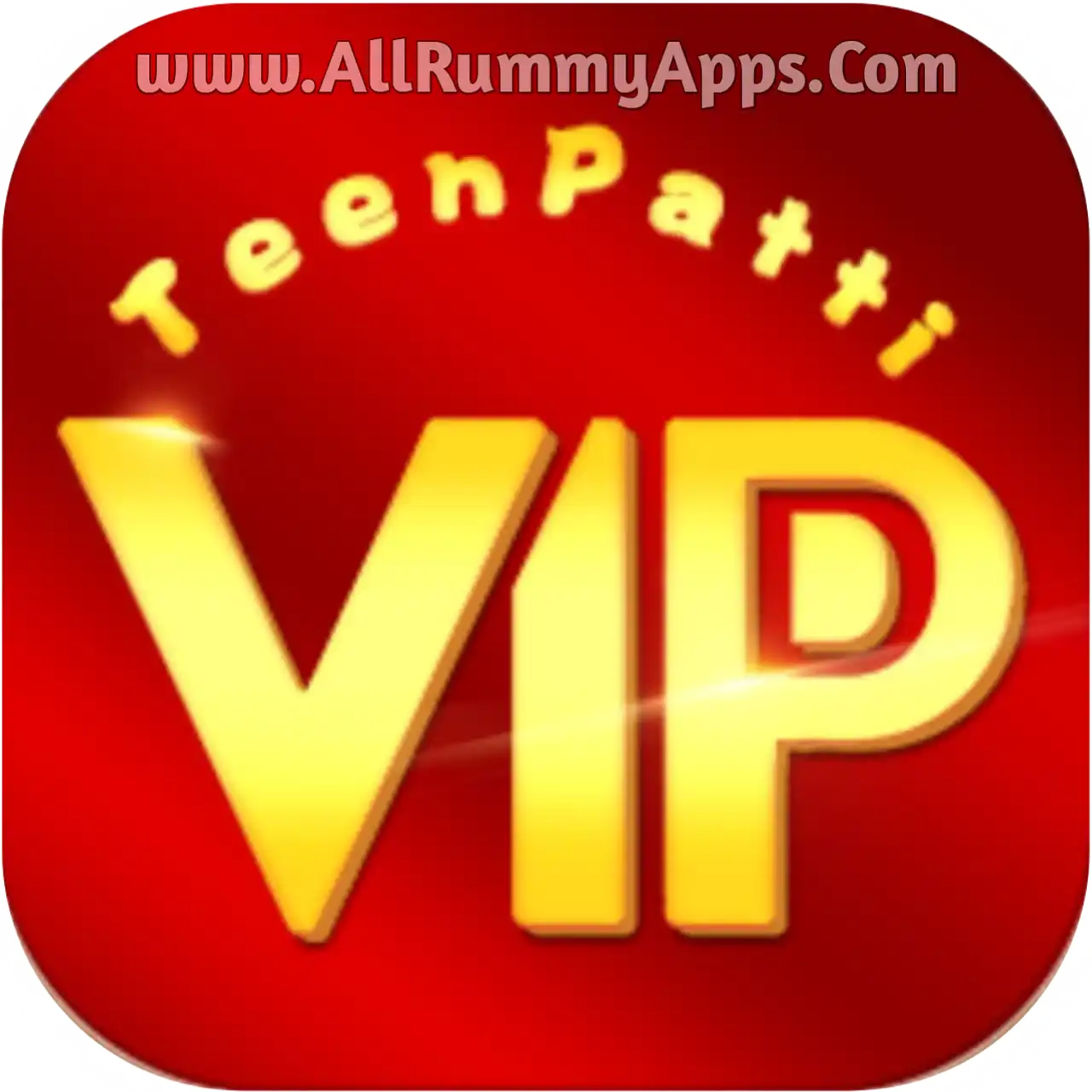 Teen Patti VIP - Yono 777 All